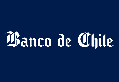 Banco de Chile Lonco Chiguayante