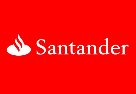 Banco Santander Pedro de Valdivia